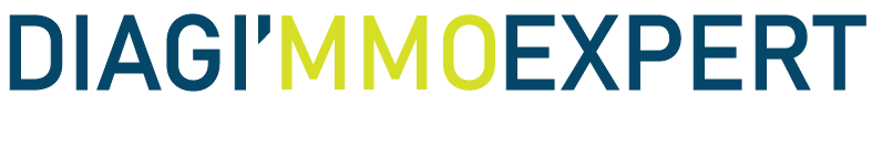 Diagnostic immobilier occitanie