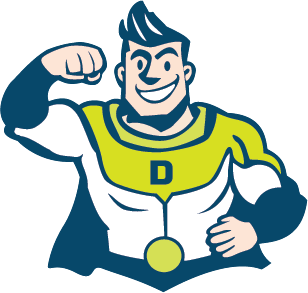 Diagnostic immobilier narbonne